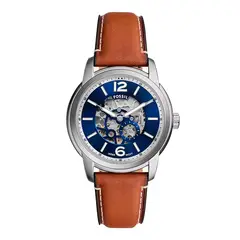 FOSSIL - Reloj Hombre ME3263