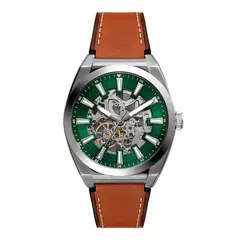 FOSSIL - Reloj Hombre ME3261
