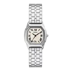 FOSSIL - Reloj Mujer ES5363