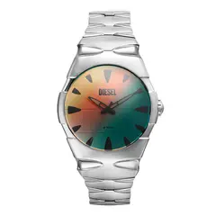 DIESEL - Reloj Hombre DZ2212