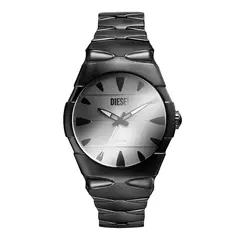 DIESEL - Reloj Hombre DZ2213