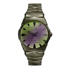 DIESEL - Reloj Hombre DZ2215