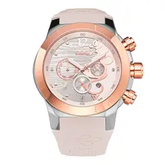 MULCO - Reloj Mujer MW-3-231002-113