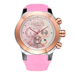 MULCO - Reloj Mujer MW-3-231002-083
