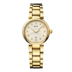 MIDO - Reloj Mujer M022.210.33.026.00