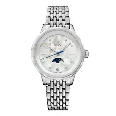 MIDO - Reloj Mujer M043.023.11.106.00