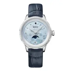 MIDO - Reloj Mujer M043.023.16.131.00