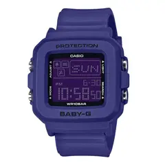 G-SHOCK - Reloj Mujer BGD-10K-2DR