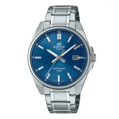 CASIO - Reloj Hombre EFV-150D-2AVUDF