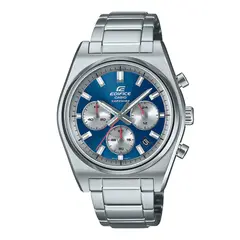 CASIO - Reloj Hombre EFB-730D-2AVUDF