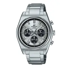 CASIO - Reloj Hombre EFB-730D-7AVUDF