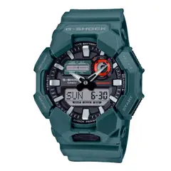 G-SHOCK - Reloj Hombre GA-010-2ADR