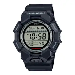 CASIO - Reloj Hombre G-Shock GD-010-1DR