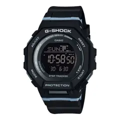 G-SHOCK - Reloj Mujer GMD-B300-1DR