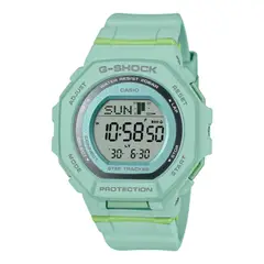 CASIO - Reloj Mujer G-Shock GMD-B300-3DR