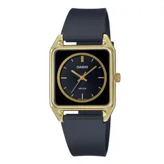CASIO - Reloj Hombre MTP-B170-1EVDF