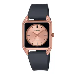 CASIO - Reloj Hombre MTP-B170-5EVDF