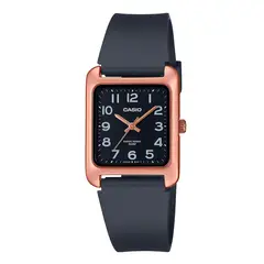 CASIO - Reloj Hombre MTP-B175-5BVDF