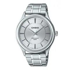 CASIO - Reloj Mujer LTC-100D-7EVDF