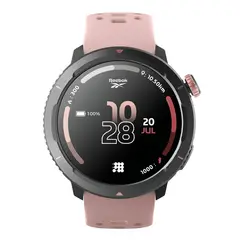 CUBITT - Reloj Unisex CTRKG2-5