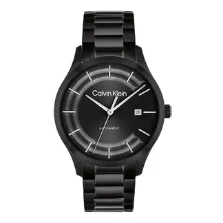 CALVIN KLEIN - Reloj Hombre 25300023