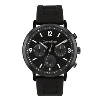 CALVIN KLEIN - Reloj Hombre 25200461