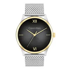 CALVIN KLEIN - Reloj Hombre 25200452