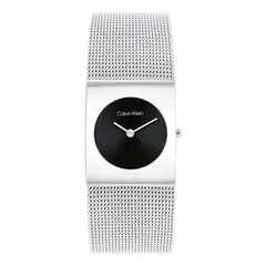 CALVIN KLEIN - Reloj Mujer 25100061