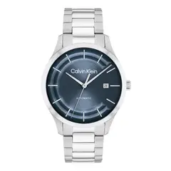 CALVIN KLEIN - Reloj Hombre 25300020