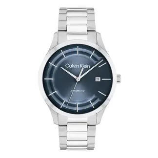 CALVIN KLEIN - Reloj Hombre 25300020