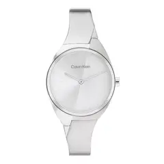 CALVIN KLEIN - Reloj Mujer 25200234