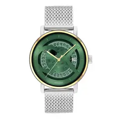 CALVIN KLEIN - Reloj Hombre 25300005