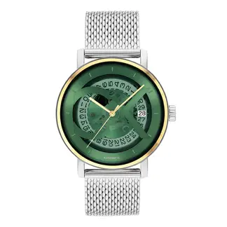 CALVIN KLEIN - Reloj Hombre 25300005