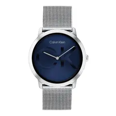 CALVIN KLEIN - Reloj Hombre 25300010