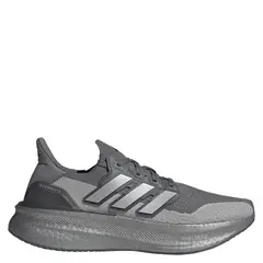 ADIDAS - Tenis para Hombre Running Ultraboost 5