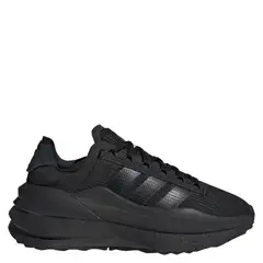 ADIDAS - Tenis Moda Avryn_X Mujer
