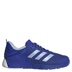 ADIDAS - Tenis para Mujer Training Dropset 3 Trainer