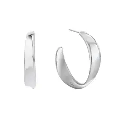 CALVIN KLEIN - Aretes Mujer 35000533
