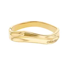 CALVIN KLEIN - Brazalete Mujer 35000642
