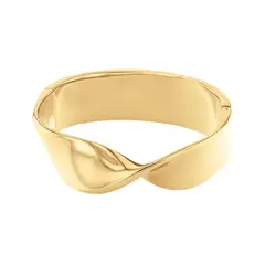 CALVIN KLEIN - Brazalete Mujer 35000532