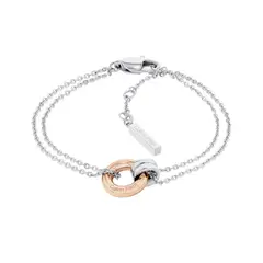 CALVIN KLEIN - Brazalete Mujer 35000633