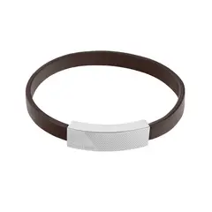 CALVIN KLEIN - Pulsera Hombre 35000415