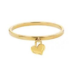 CALVIN KLEIN - Pulsera Mujer 35000599