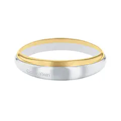 CALVIN KLEIN - Brazalete Mujer 35000611