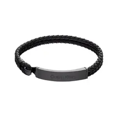 CALVIN KLEIN - Pulsera Hombre 35000406