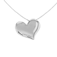 CALVIN KLEIN - Collar Mujer 35000596