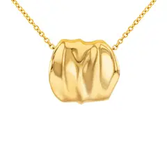 CALVIN KLEIN - Collar Mujer 35000639