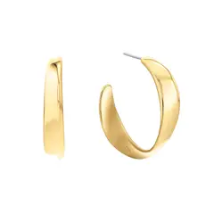 CALVIN KLEIN - Aretes Mujer 35000534