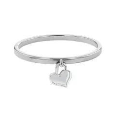 CALVIN KLEIN - Brazalete Mujer 35000598