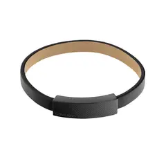 CALVIN KLEIN - Pulsera Hombre 35000416